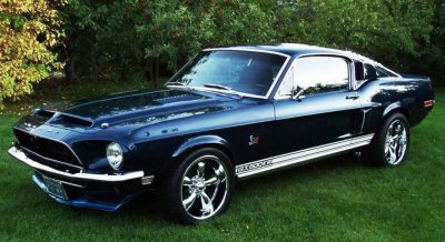 1270-1968-shelby-gt500kr-1.jpg