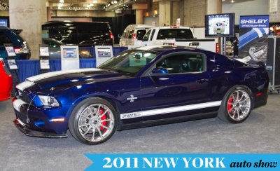 Shelby-GT500-Super-Snake-blog.jpg