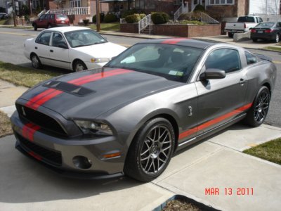 Shelby 1st Wash 007.jpg