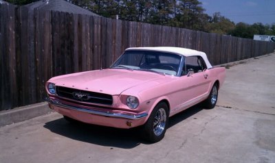 PinkMustang4.jpg