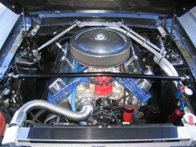 engine compartment (Small).jpg