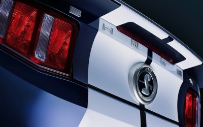 2012-Shelby-GT500-Rear.jpg