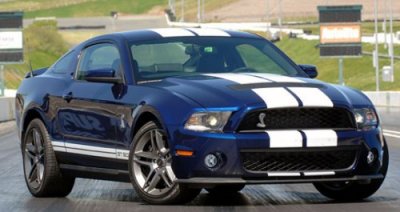 2012-shelby-gt500-3.jpg