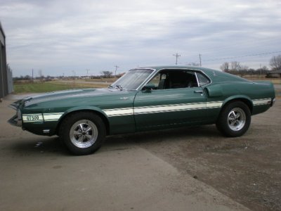 69 Shelby Pics 002.jpg