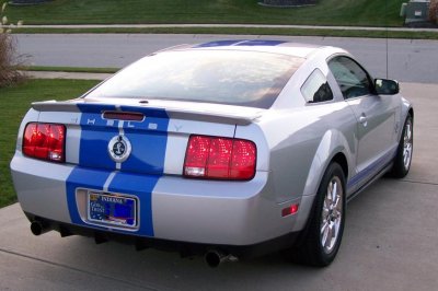 2008 Shelby GT500KR_home_02A.jpg