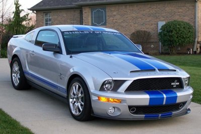 2008 Shelby GT500KR_home_01.jpg