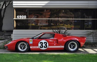 gt40_1033.jpg