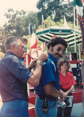 carrol shelby at Stanford.jpg