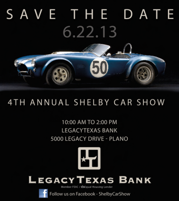 Shelby_Save_the_Date_2013.png