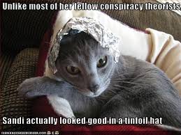 tin foil hat.jpg