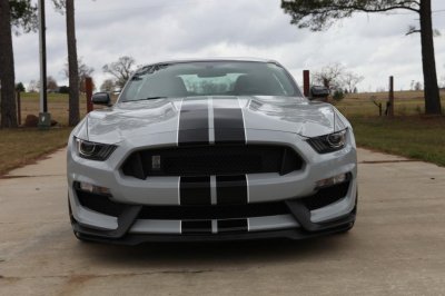 GT 350-2.jpg