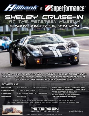 SPF_HB_PetersenCruiseIn_2016flyer_v3.jpg