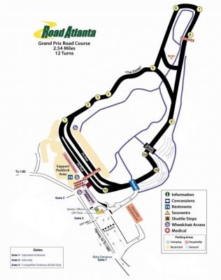 Road Atlanta.jpg