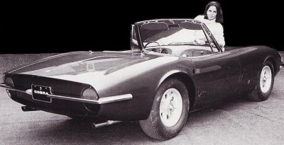 ghia cobra 3.jpg