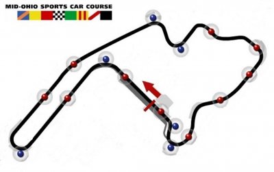 Mid Ohio Map.jpg