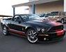 Shelby330