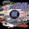 shelbyregistry