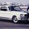 FlyingBoss302