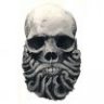 skullbeard