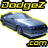 DODGEZ