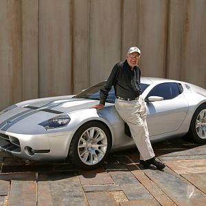 Ford-Shelby-GR-1-Concept-Carroll-Shelby-a