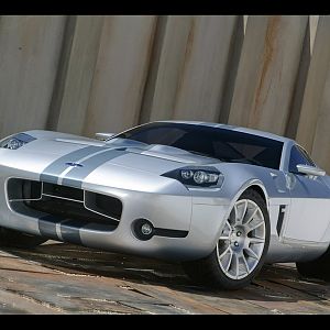 Ford-Shelby-GR-1-Concept-FA-k