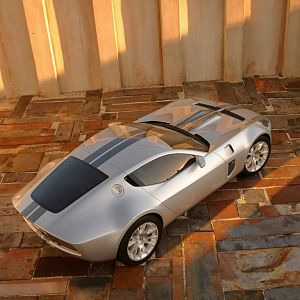 Ford-Shelby-GR-1-Concept-RA-Top-i