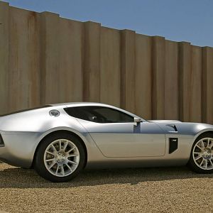 Ford-Shelby-GR-1-Concept-RS-h