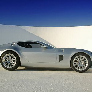 Ford-Shelby-GR-1-Concept-Side-g