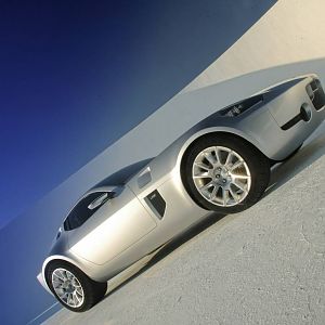 Ford-Shelby-GR-1-Concept-Angle-b