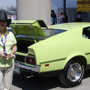 mach1