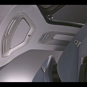 2005-Ford-Shelby-GR-1-Concept-Aluminum-Ceiling