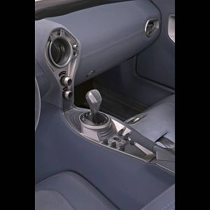 2005-Ford-Shelby-GR-1-Concept-Aluminum-Console