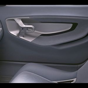 2005-Ford-Shelby-GR-1-Concept-Aluminum-Door-Panel