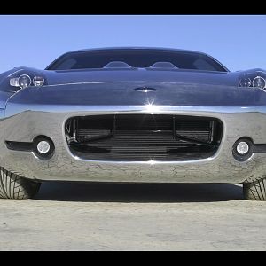 2005-Ford-Shelby-GR-1-Concept-Aluminum-F