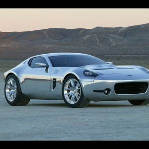 2005-Ford-Shelby-GR-1-Concept-Aluminum-FA