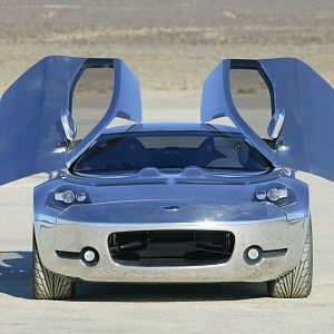 2005-Ford-Shelby-GR-1-Concept-Aluminum-F-OD