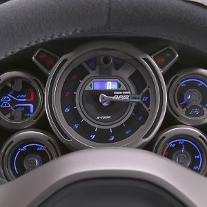 2005-Ford-Shelby-GR-1-Concept-Aluminum-Gauges