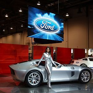 2005-Ford-Shelby-GR-1-Concept-Aluminum-Model-S