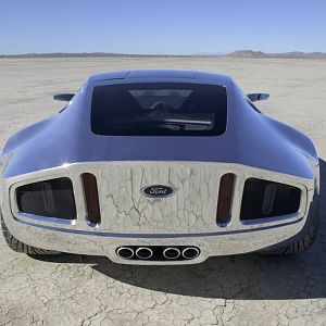 2005-Ford-Shelby-GR-1-Concept-Aluminum-R