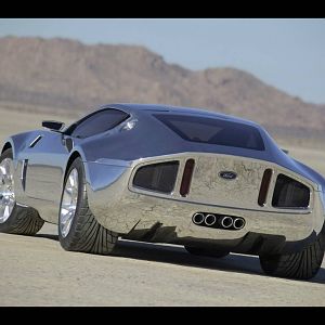 2005-Ford-Shelby-GR-1-Concept-Aluminum-RA