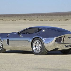 2005-Ford-Shelby-GR-1-Concept-Aluminum-RS