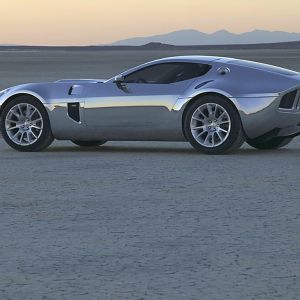 2005-Ford-Shelby-GR-1-Concept-Aluminum-RS-Twilight