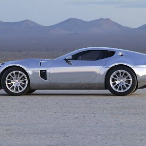 2005-Ford-Shelby-GR-1-Concept-Aluminum-S