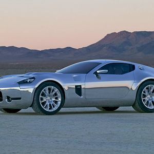 2005-Ford-Shelby-GR-1-Concept-Aluminum-SA