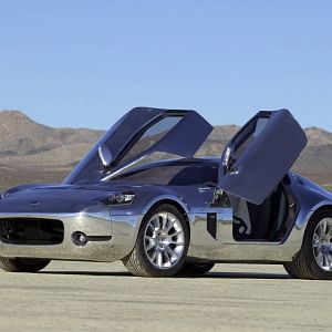 2005-Ford-Shelby-GR-1-Concept-Aluminum-SA-OD