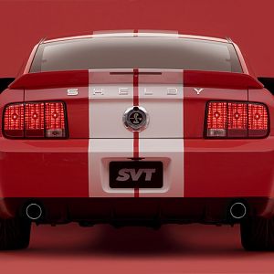 gt500_17