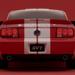 gt500_18