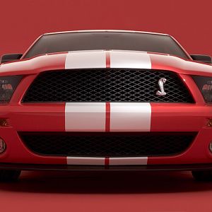 gt500_2