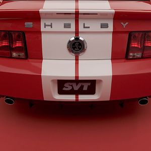 gt500_20